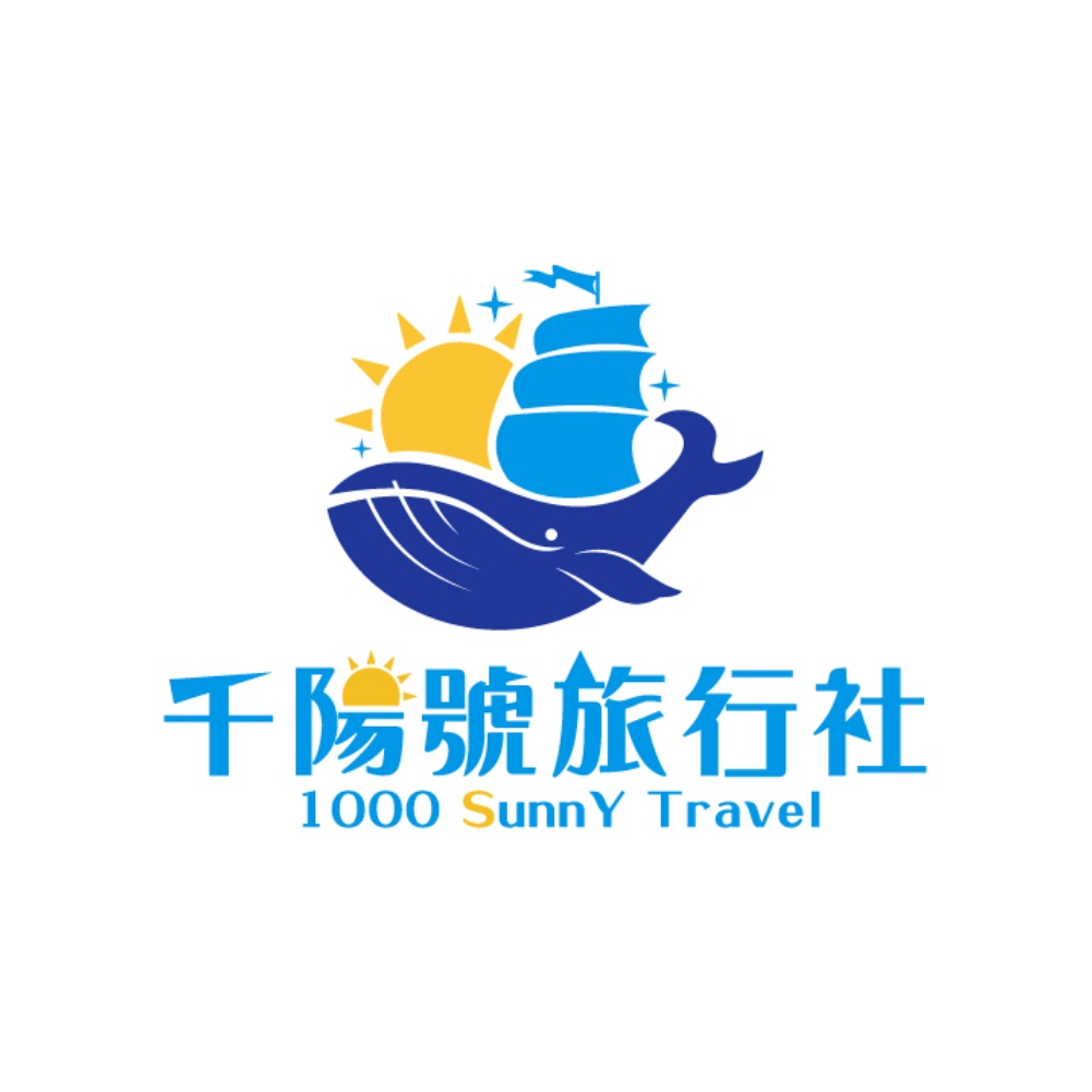 印尼落地簽證怎麼辦？2025完整教學、適用範圍與觀光稅一次整理！ – 印尼簽證王