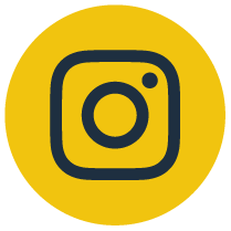 IndonesiaVisa Icon Instagram