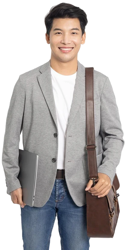 asian-businessman-portrait-gray-blazer