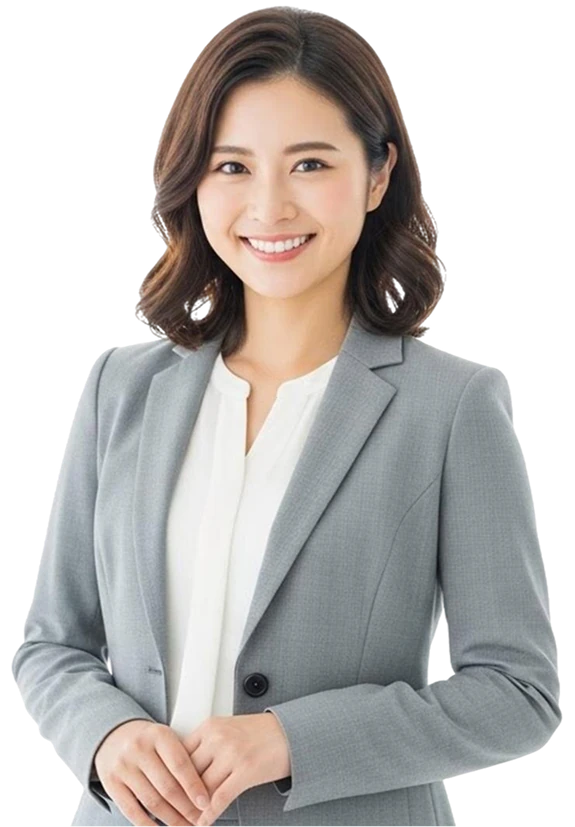 asian-businesswoman-portrait-gray-blazer