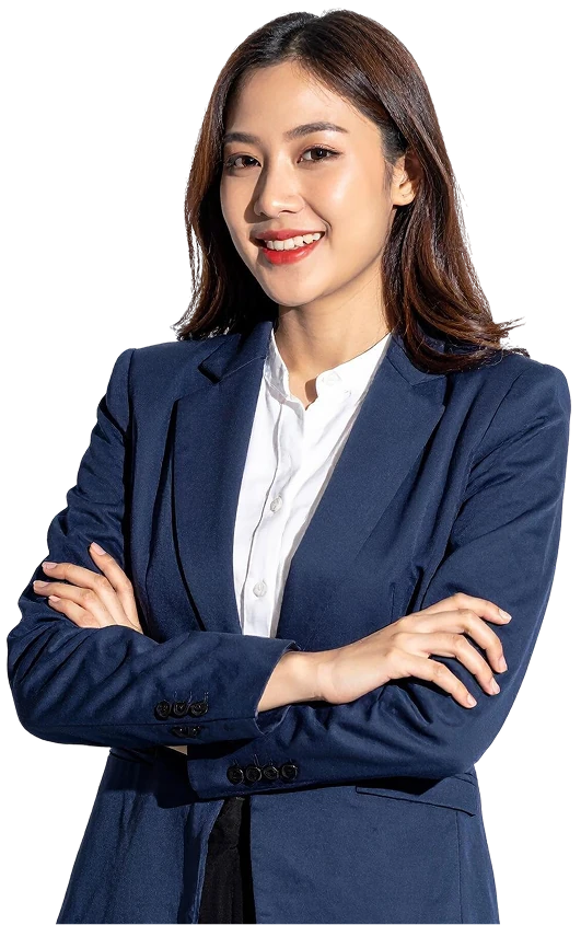 asian-businesswoman-portrait-navy-blazer