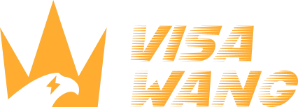 VISAWANG 印尼簽證王