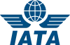 IATA
