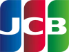 JCB