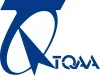 TOWA