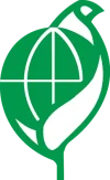 TQA