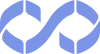 NET