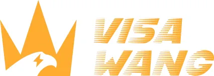 VISAWANG 印尼簽證王