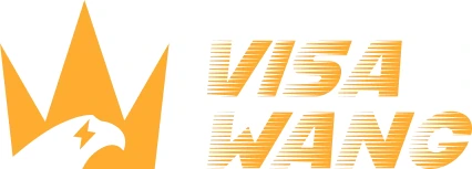 VISAWANG 印尼簽證王